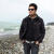  naveedhashmi_99 