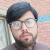  Umair_578 