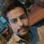  Nabeel28_ 