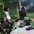  irfansanjaya0108 