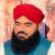  Mudassar_sharif 