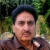  Nadeem_82 