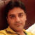  naveed_naveed 