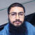  irshad0322 