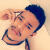  Mohamed_spanih 