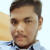  Nabeel_sheikh89 