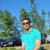  walidwagdy 
