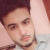  Saim_khan9t7 