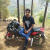  Amrit_khanal55 