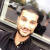  Layth93 