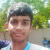  mynameshadab 