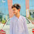  Faizan_5799 