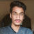  shahroz_nadeem 