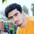  Shaheen_khan1 