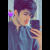  Awais_111 