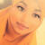  Amirah_3 