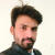  aqeel_narma 