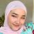  mznptr 