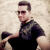  Shadab_farooqui 