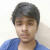  Areeb2001 