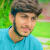  AneesMughal112 