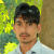  Usmankhan28 