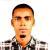  mohamoud44 