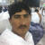  Aamirshehzad65 