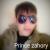  Monir_zahory00 