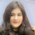  Sara_Suleman 