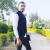  Adil_Aaryan123 