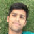  Faizan_7865 