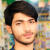  Yasirbaloch12345 