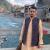 Fazalrabi11223 
