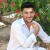  Jabir_khan11 