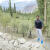  Choudhry_ali 