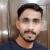  Imran_Ali12522 