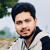  Irfan_Masood5 