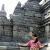  anisa_syam 