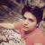  Adilkhan_1651 