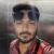  khalid_khan143 