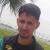  Youssef_JAMS 