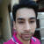  Helly_walia 