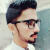  adeelhasnain7890 