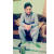  zeeshan_95 