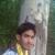  salmansheikh1234 