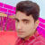  Aqeel881 