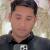  Shoaib_06 