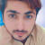  Haseeb00786 