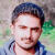  Farrukh55 